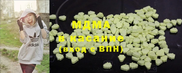 spice Богородск