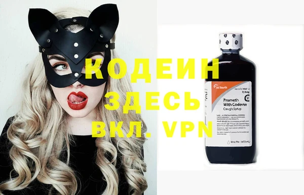 spice Богородск