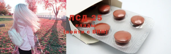 прущие крисы Богородицк