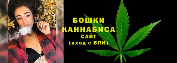 COCAINE Богданович
