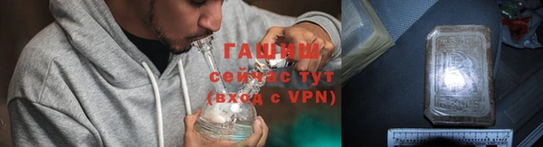 spice Богородск