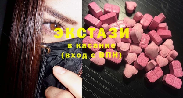 spice Богородск