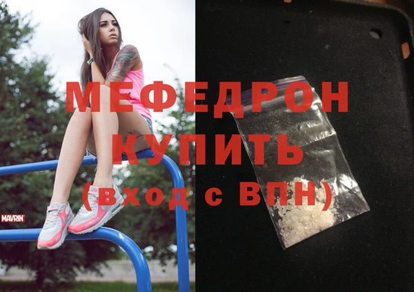 spice Богородск