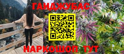 тгк Чебоксары